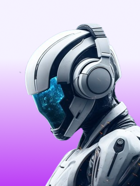 Tara Ops HR Agent